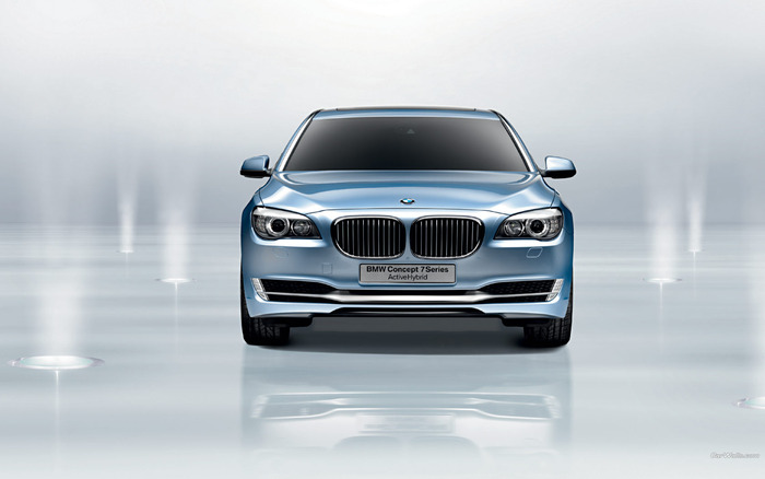 BMW_7-series_hybrid_1003_1680x1050