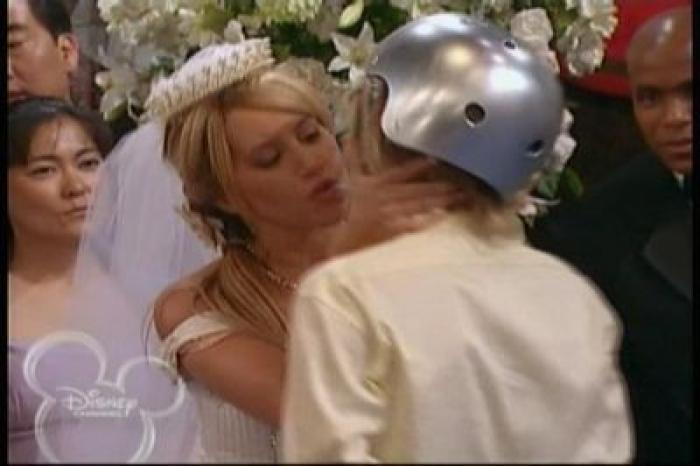 normal_292 - ashley tisdale