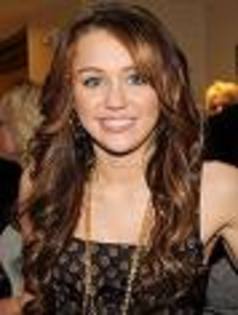 mpl - Miley Cyrus
