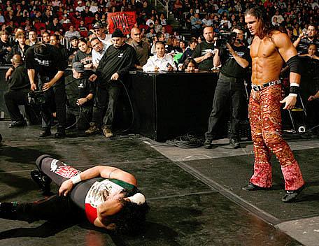 JohnnyNitro31