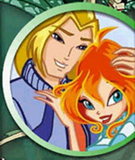 ai265675n902526[1] - winx bloom