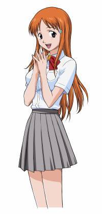 [small][AnimePaper]scans_Bleach_ASH-Hikari(0.48)__THISRES__186446 - Orihime Inoue