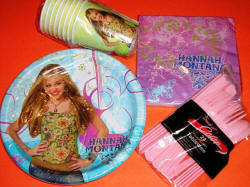 HannahMontana-TW-WL_small - ceva foarte super cu hannah montana