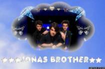 LTHSBTRYVWLLMOHDAAM - jonas brothers