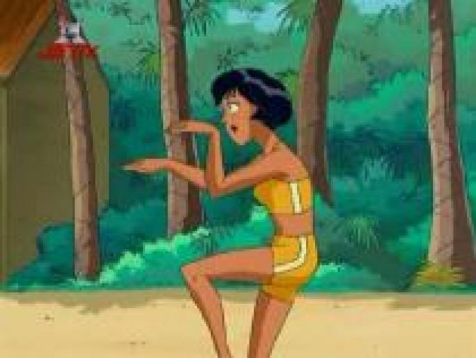 CTICACIHXYCILRIXDQO[1]