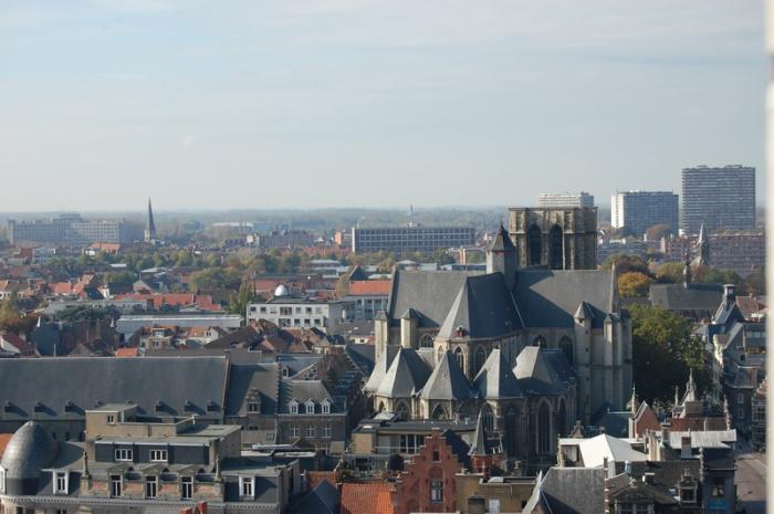 DSC_0071_resize - Gent oct 2008