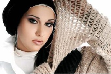 beautiful hijabi (185) - beautiful hijabi