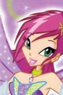 EHLBXKHEDBWVDLQLSTZ[1]