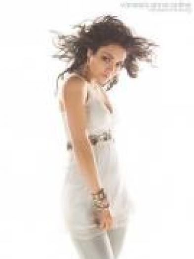 NXZZRFCODCWPBDBTHKF - mania hsm si vanessa