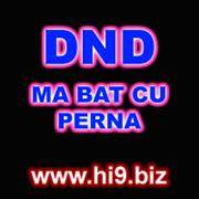 dnd%20ma%20bat%20cu%20perna
