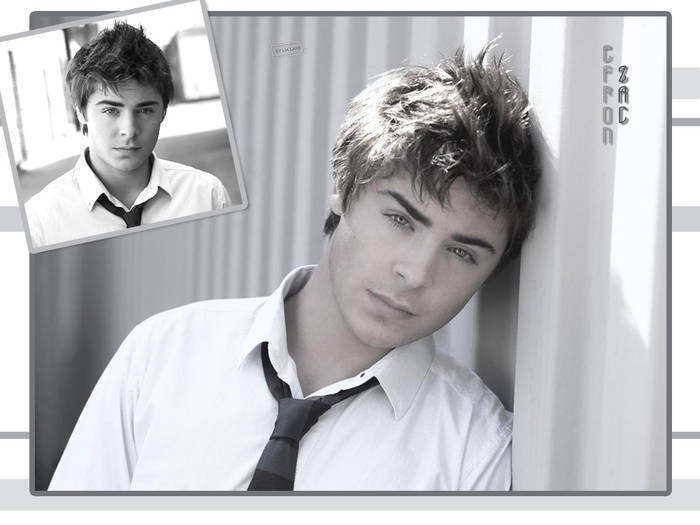 HFHIRZRFEPDFXLVKPUJ - poze cu zac efron