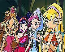 BUVACYCPRKQVZOFAYFW - winx