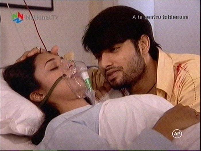 Image0114-1738(nationaltv)[16]