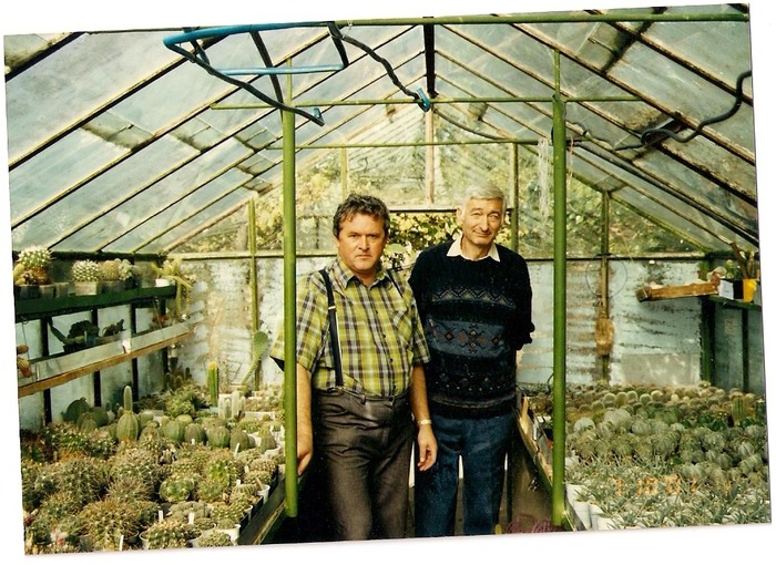 scan0003