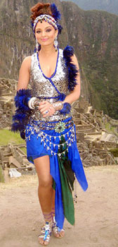 endhiran-movie-2 - Aishwarya Rai