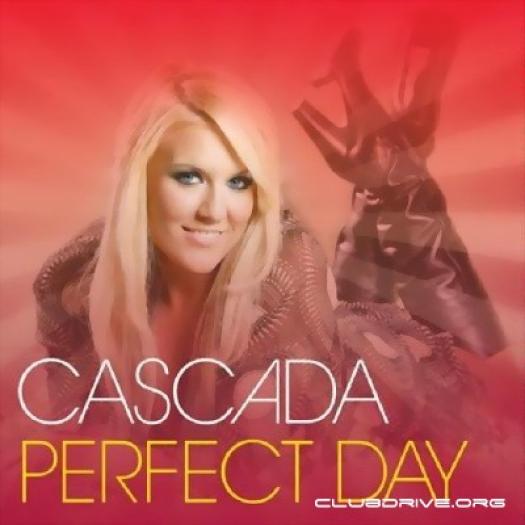 1216457942_cascada-perfect-day - CASCADA