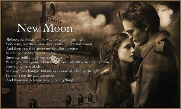 The_Twilight_Saga_New_Moon_1243674666_2009
