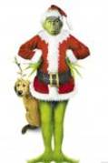 t3817_1000x1500 - mister grinch