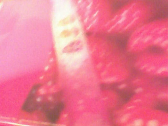 snapshot-1140 - Rigla mea roz cele 3 fete frumoase