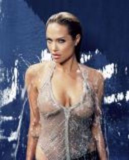 angelina_jolie_43 - Angelina Jolie Voight