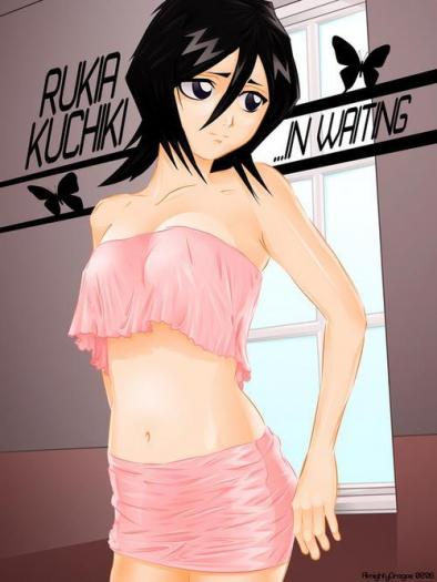 normal_rukiajhnk[1] - BLEACH