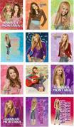 DRKJGOIFSCGOWXKQZGR - Miley cyrus 1