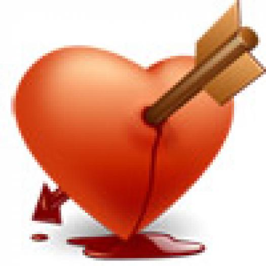 mi_ai_strapuns_inima