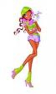 imagesCAEXFZVS - winx layla poze mai frumoase