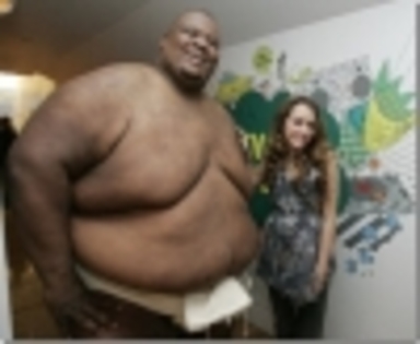 4K8CA01GVGNCAYPVK62CAAIOVBPCAU58SYRCA4XB2JRCAANX168CAUM6QEGCAUF0JH8CAYP3XZXCAPG1MG7CAM10FDGCA253GKCC - AICI CLUB HANNAH MONTANA