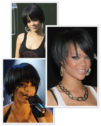 rihanna-new-cut-1