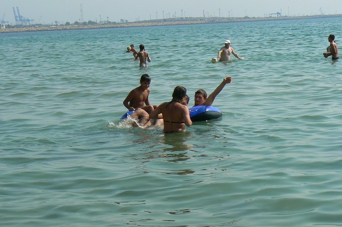 P1100906
