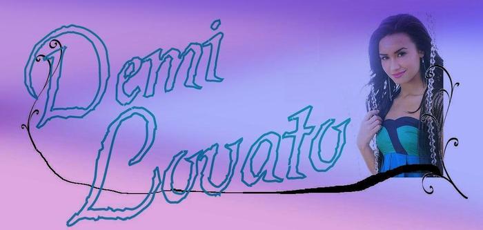 Demi Lovato 44