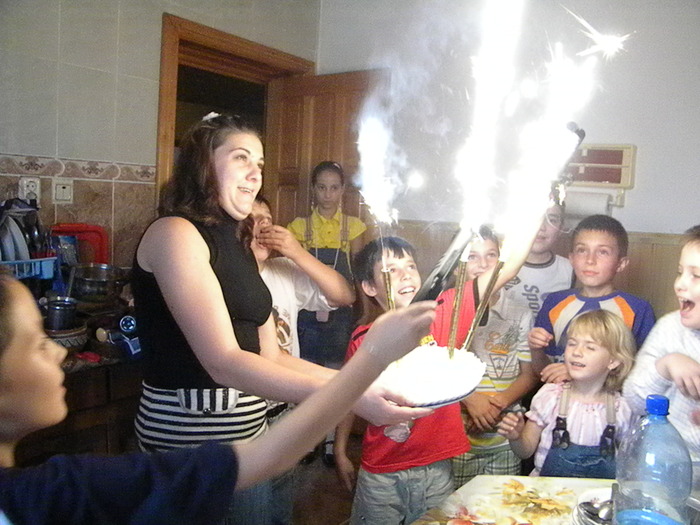 DSCN3352 - 10-10-2009 Stefan Dragos