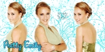 Emily-emily-osment-4936579-420-210 - emily osment