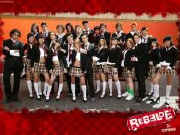 LGBPIBNMKJBDOFWVIJB - poze rebelde