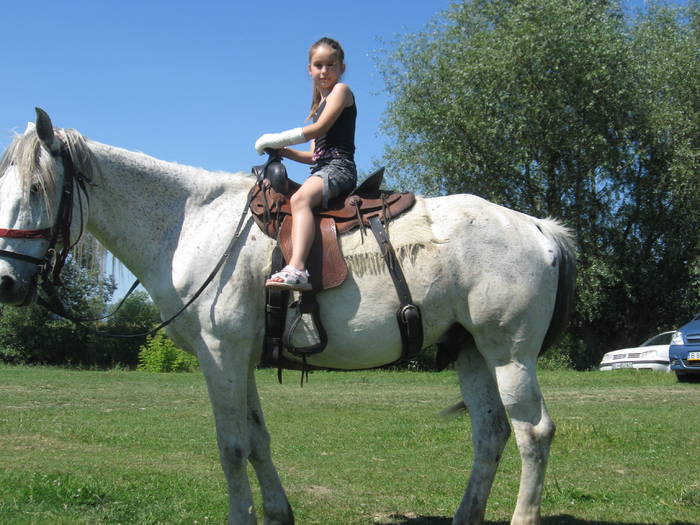 IMG_3045 - ECHITATIE 2008-2009