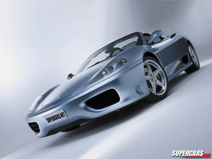 2000_ferrari_360_spider-1024x768