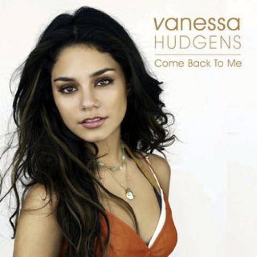 TATWBZZDRAKHKAVYWTH - vanessa hudgens