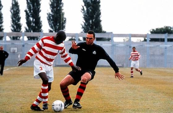 %u043E%u0440%u0440%u043E %u043E%u0440%u0440%u043E