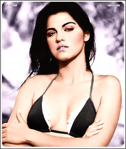 maite1 - maite peroni
