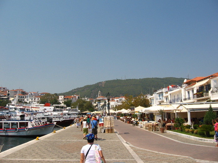 IMG_5040 - Skiathos