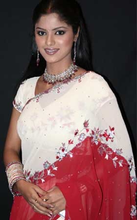 sayantani-ghosh