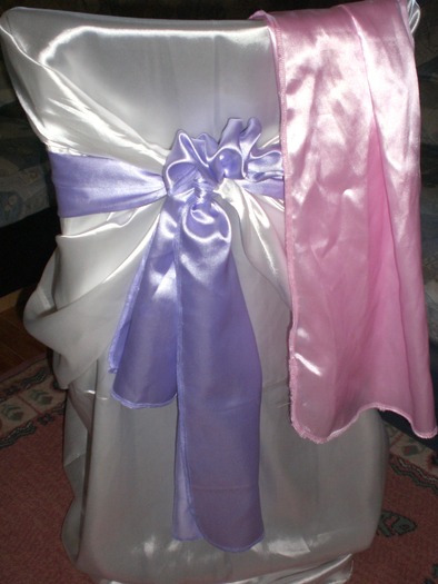 29 aug.2009 070