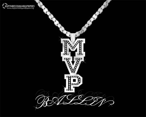 mvp-necklace-ballin-wallpaper-preview