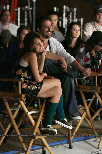 3269905208_d1ce84a114[1]