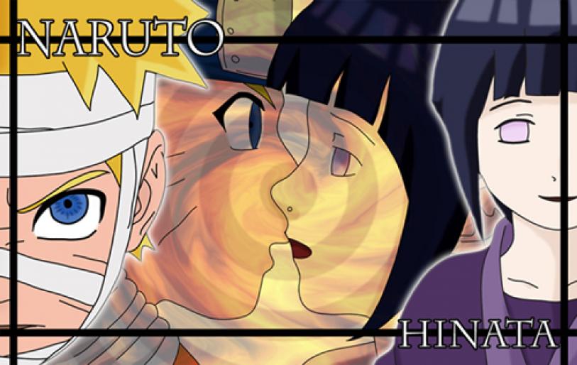 Naruto_x_Hinata_First_Club_ID_by_naruhinaclub - toty-album-nr-1-din-naruto