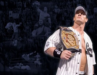 John-Cena-Wallpaper1 - CeNa