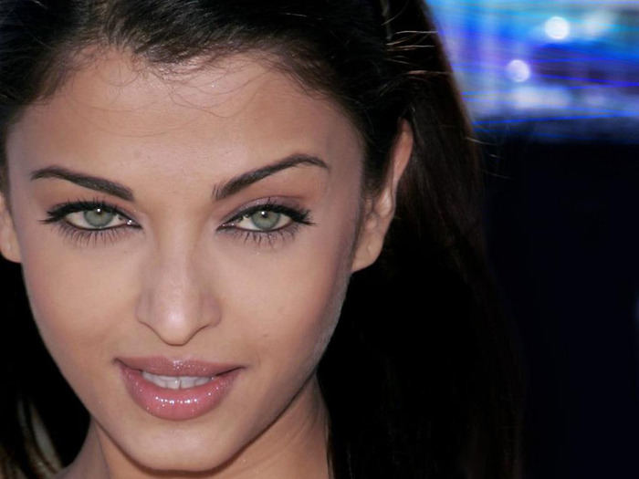 aishwarya_rai-46