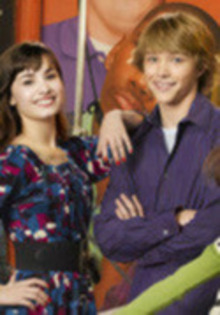 soony with a chance (69) - sonny si steluta ei norocoasa