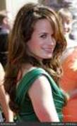 Elizabeth Reaser